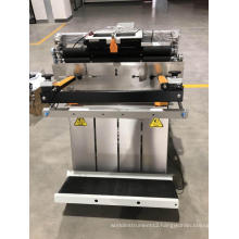 Fully Auto Bagging Machine